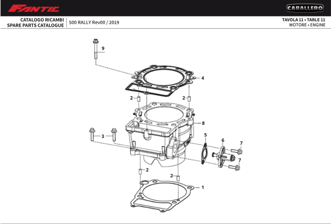 0UCxJowxyp_11 - Engine (CABALLERO RALLY 500).png